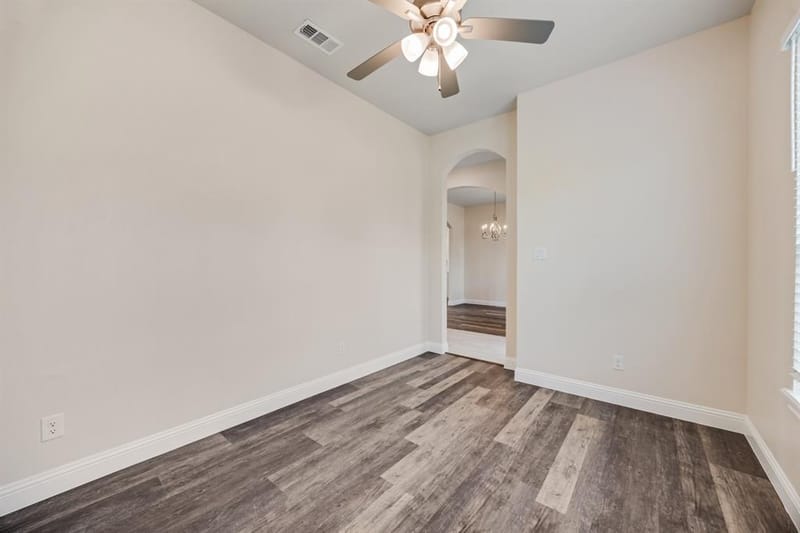 3334 Knight Street, Corsicana TX 75110 - Photo 12