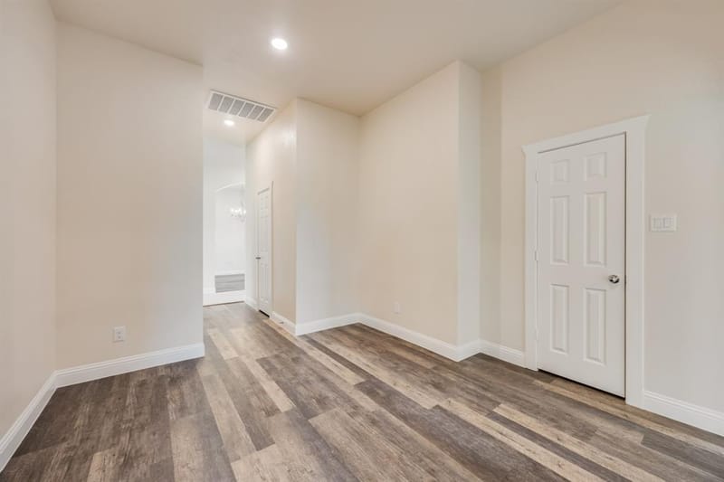 3334 Knight Street, Corsicana TX 75110 - Photo 28