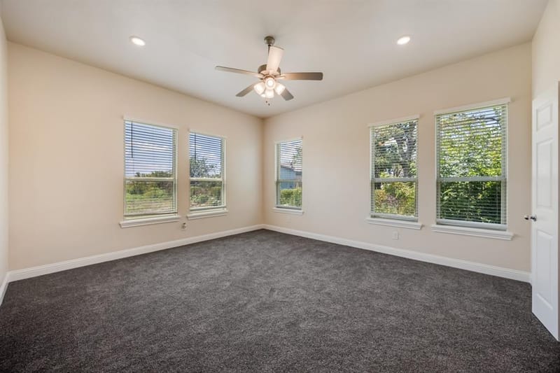 3334 Knight Street, Corsicana TX 75110 - Photo 20