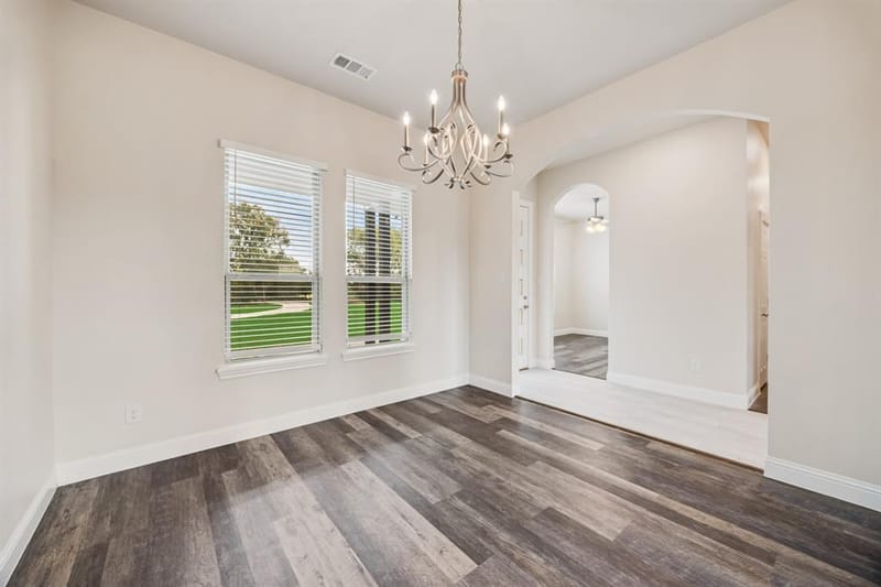3334 Knight Street, Corsicana TX 75110 - Photo 10
