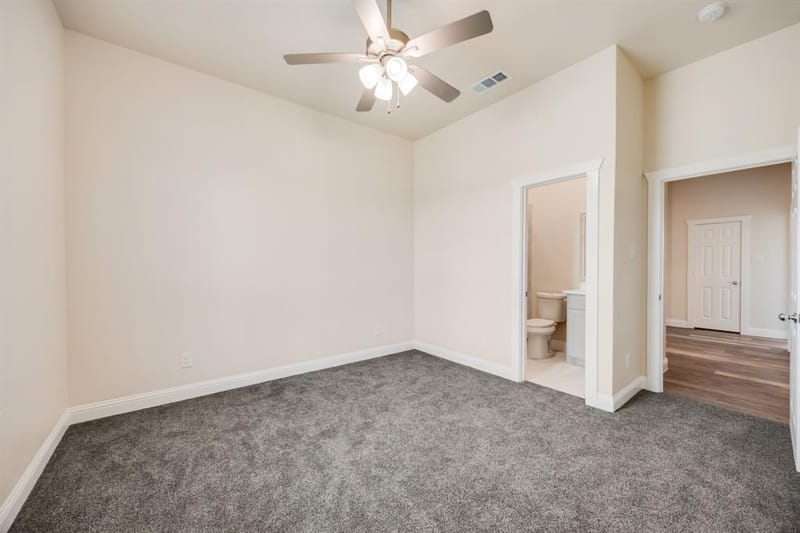3334 Knight Street, Corsicana TX 75110 - Photo 33
