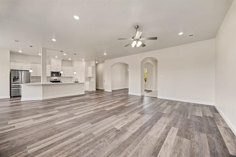 3334 Knight Street, Corsicana TX 75110 - Photo 14