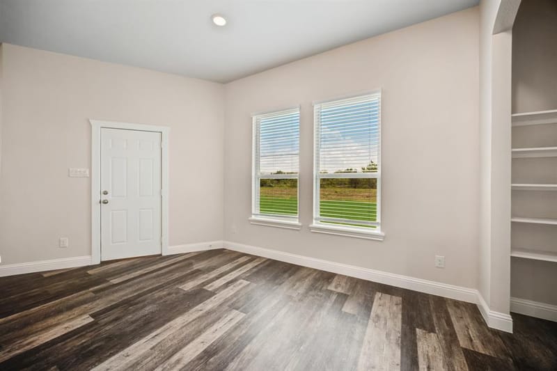 3334 Knight Street, Corsicana TX 75110 - Photo 18
