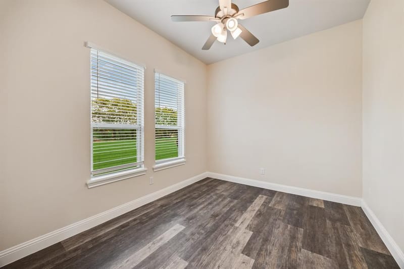 3334 Knight Street, Corsicana TX 75110 - Photo 11