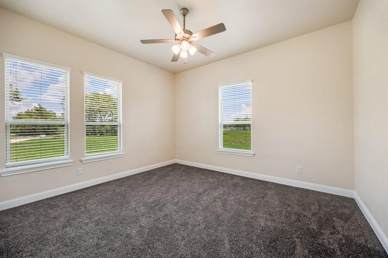 3334 Knight Street, Corsicana TX 75110 - Photo 29
