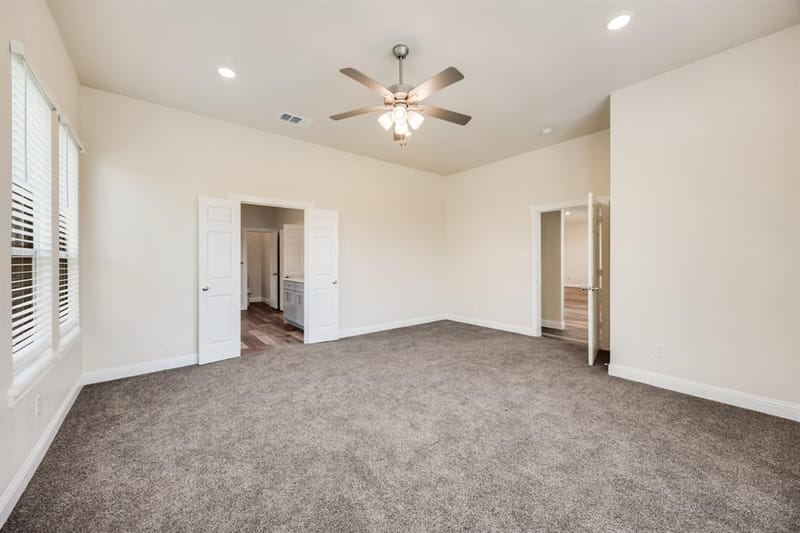 3334 Knight Street, Corsicana TX 75110 - Photo 21
