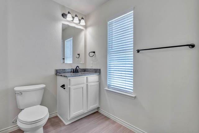4036 Tarpon Springs Drive, Fort Worth TX 76123 - Photo 23