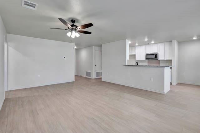 4036 Tarpon Springs Drive, Fort Worth TX 76123 - Photo 6