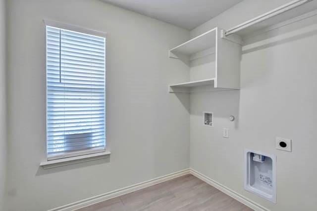 4036 Tarpon Springs Drive, Fort Worth TX 76123 - Photo 12