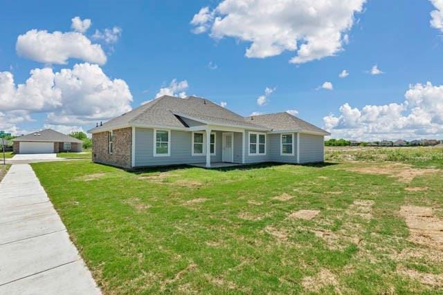 4036 Tarpon Springs Drive, Fort Worth TX 76123 - Photo 26