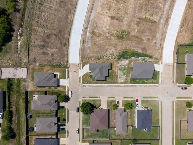 4036 Tarpon Springs Drive, Fort Worth TX 76123 - Photo 32