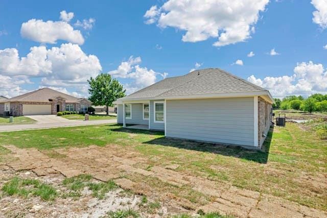 4036 Tarpon Springs Drive, Fort Worth TX 76123 - Photo 28