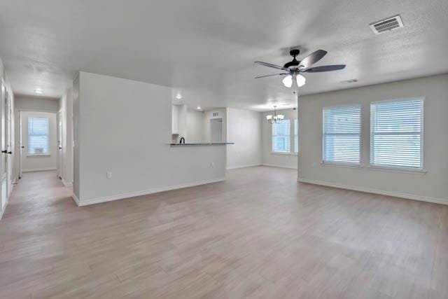 4036 Tarpon Springs Drive, Fort Worth TX 76123 - Photo 5