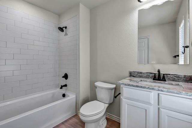 4036 Tarpon Springs Drive, Fort Worth TX 76123 - Photo 20