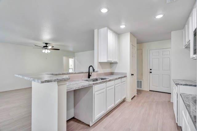 4036 Tarpon Springs Drive, Fort Worth TX 76123 - Photo 9