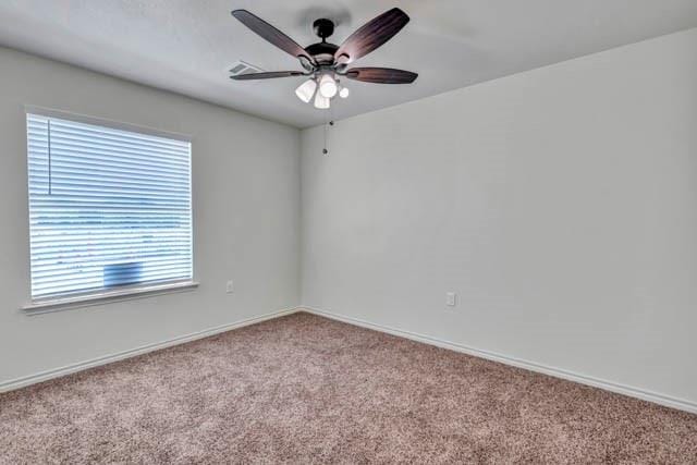 4036 Tarpon Springs Drive, Fort Worth TX 76123 - Photo 24