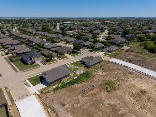 4036 Tarpon Springs Drive, Fort Worth TX 76123 - Photo 30