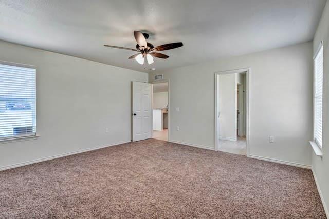 4036 Tarpon Springs Drive, Fort Worth TX 76123 - Photo 14
