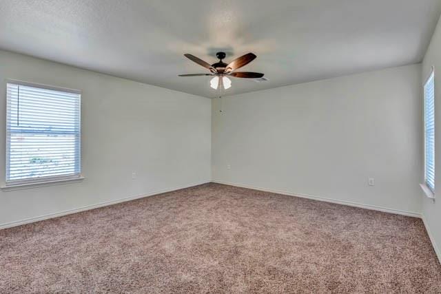 4036 Tarpon Springs Drive, Fort Worth TX 76123 - Photo 15