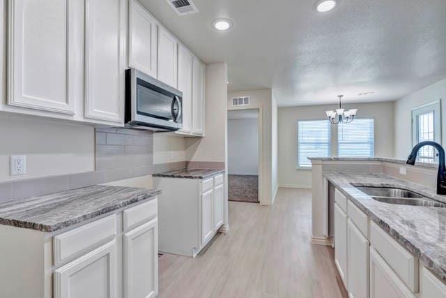 4036 Tarpon Springs Drive, Fort Worth TX 76123 - Photo 11