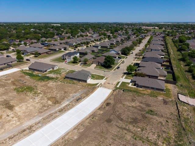4036 Tarpon Springs Drive, Fort Worth TX 76123 - Photo 31