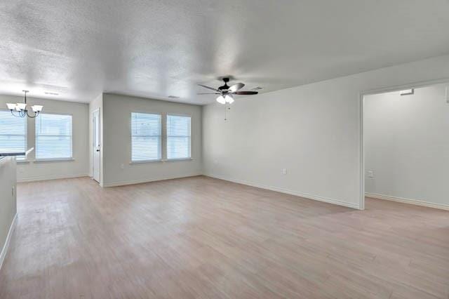 4036 Tarpon Springs Drive, Fort Worth TX 76123 - Photo 4