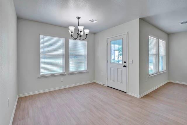 4036 Tarpon Springs Drive, Fort Worth TX 76123 - Photo 8