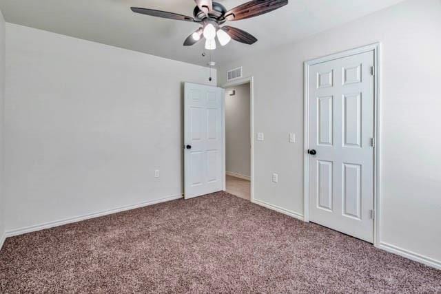 4036 Tarpon Springs Drive, Fort Worth TX 76123 - Photo 25
