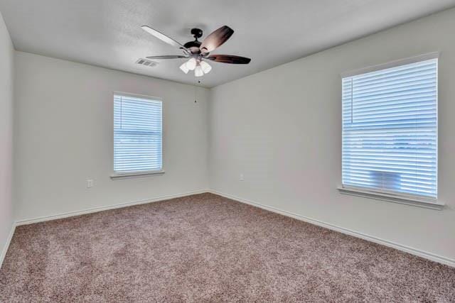 4036 Tarpon Springs Drive, Fort Worth TX 76123 - Photo 21