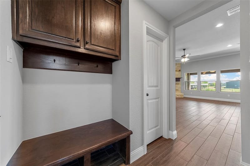 791 MEADOWLARK Lane, Josephine TX 75173 - Photo 23
