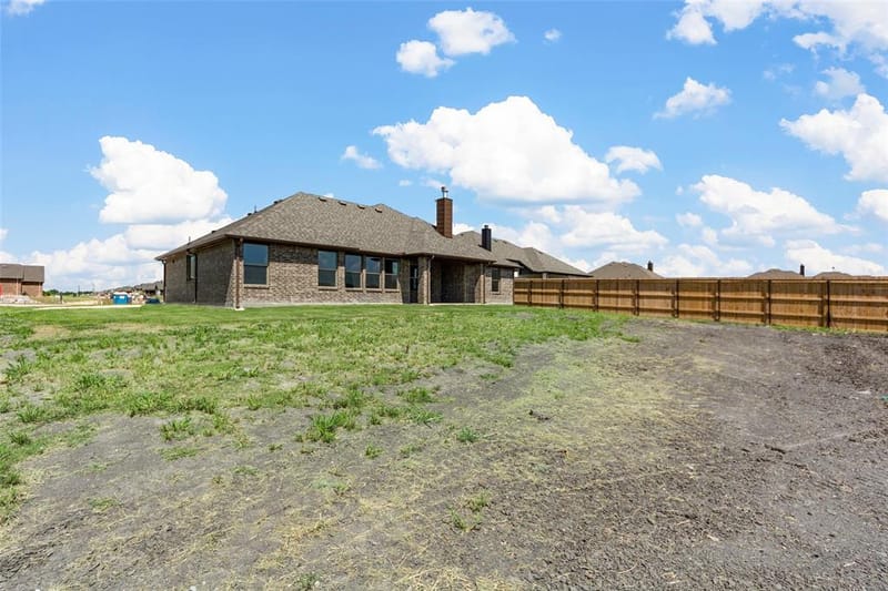 791 MEADOWLARK Lane, Josephine TX 75173 - Photo 27