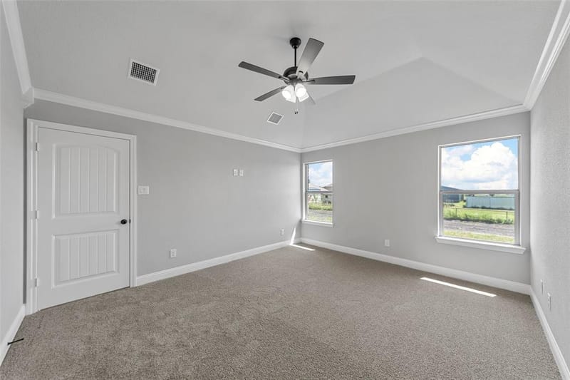 791 MEADOWLARK Lane, Josephine TX 75173 - Photo 17