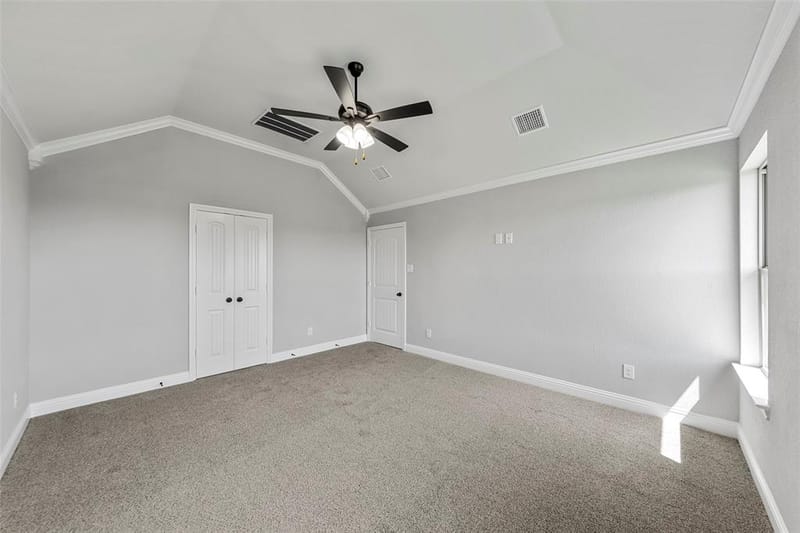 791 MEADOWLARK Lane, Josephine TX 75173 - Photo 16