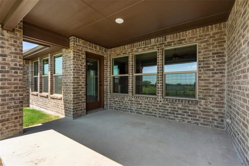791 MEADOWLARK Lane, Josephine TX 75173 - Photo 26