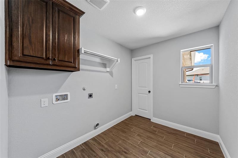 791 MEADOWLARK Lane, Josephine TX 75173 - Photo 22