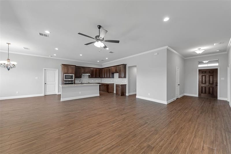 791 MEADOWLARK Lane, Josephine TX 75173 - Photo 7