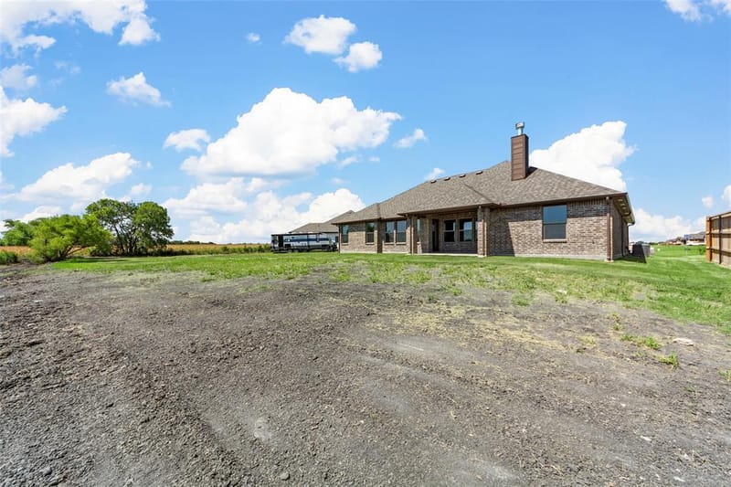 791 MEADOWLARK Lane, Josephine TX 75173 - Photo 28