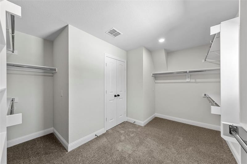 791 MEADOWLARK Lane, Josephine TX 75173 - Photo 20