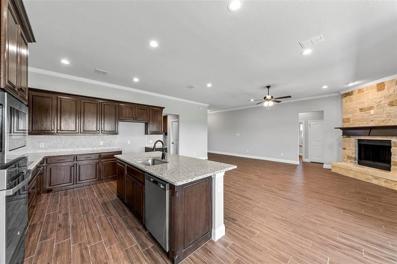 791 MEADOWLARK Lane, Josephine TX 75173 - Photo 11