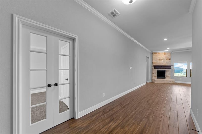 791 MEADOWLARK Lane, Josephine TX 75173 - Photo 4