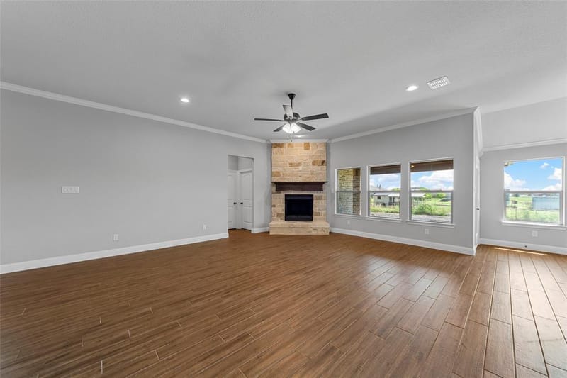 791 MEADOWLARK Lane, Josephine TX 75173 - Photo 8