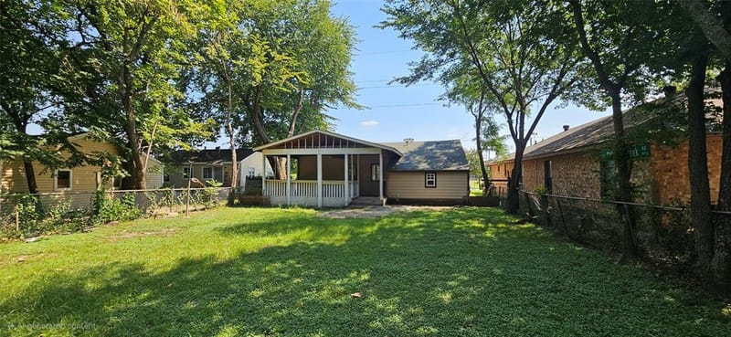 8613 Elam Road, Dallas TX 75217 - Photo 16