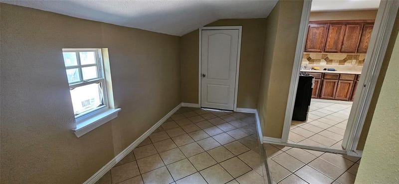 8613 Elam Road, Dallas TX 75217 - Photo 12