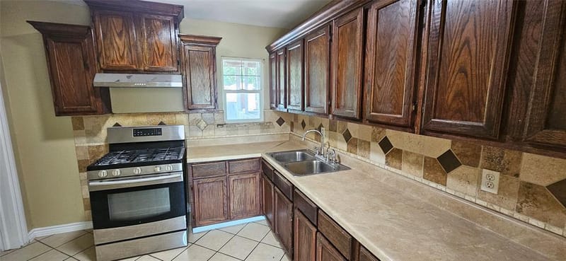 8613 Elam Road, Dallas TX 75217 - Photo 5