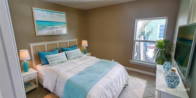 8613 Elam Road, Dallas TX 75217 - Photo 9