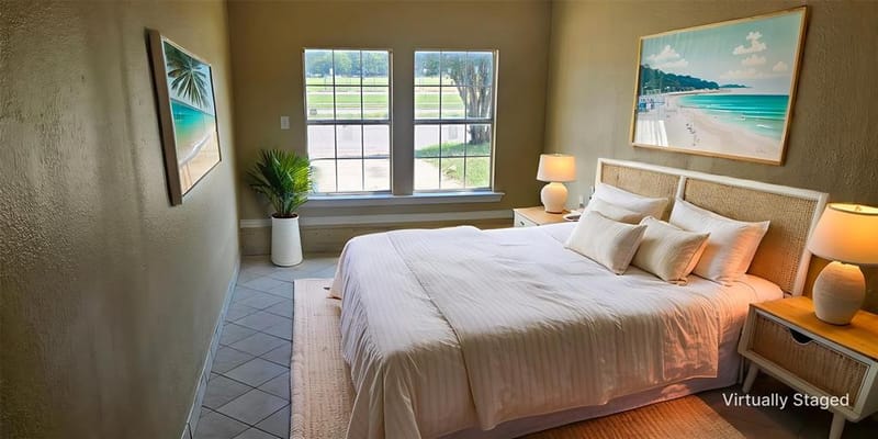 8613 Elam Road, Dallas TX 75217 - Photo 10