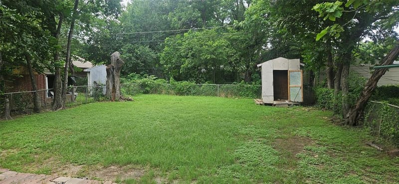 8613 Elam Road, Dallas TX 75217 - Photo 14