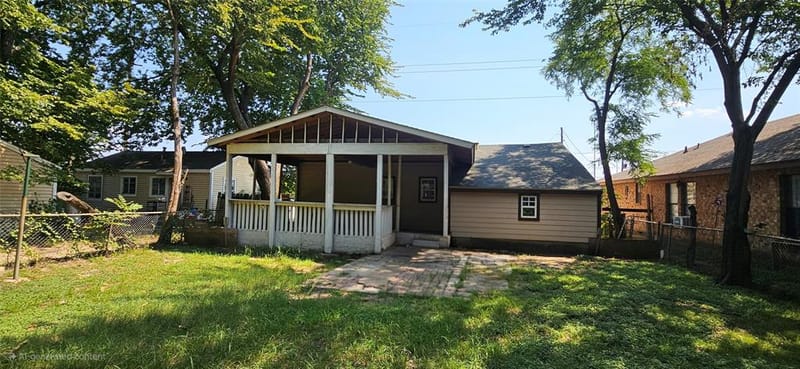 8613 Elam Road, Dallas TX 75217 - Photo 15