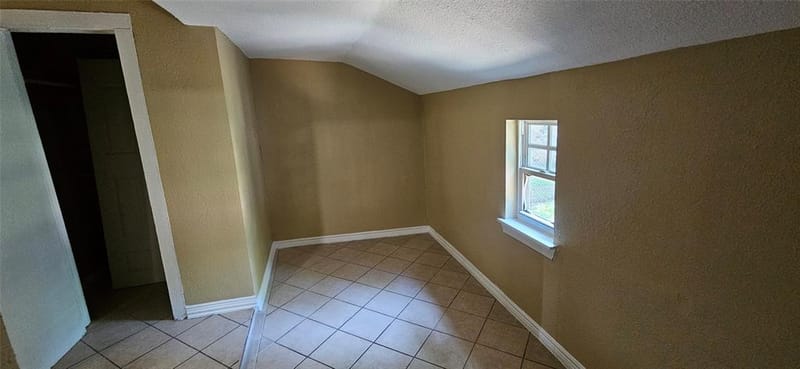 8613 Elam Road, Dallas TX 75217 - Photo 11