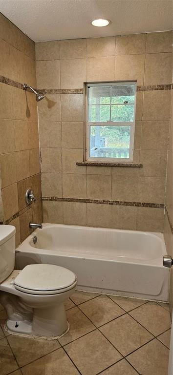 8613 Elam Road, Dallas TX 75217 - Photo 8